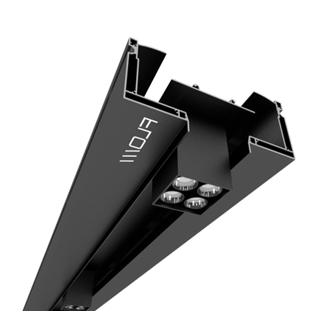 Illuminator 1