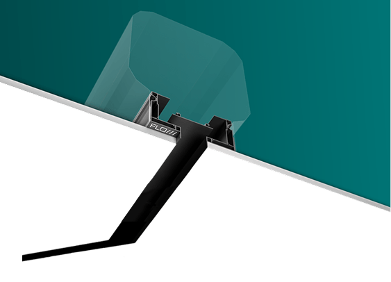 hero-section-image