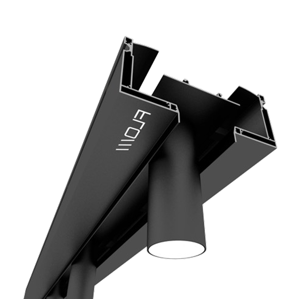 Illuminator 3