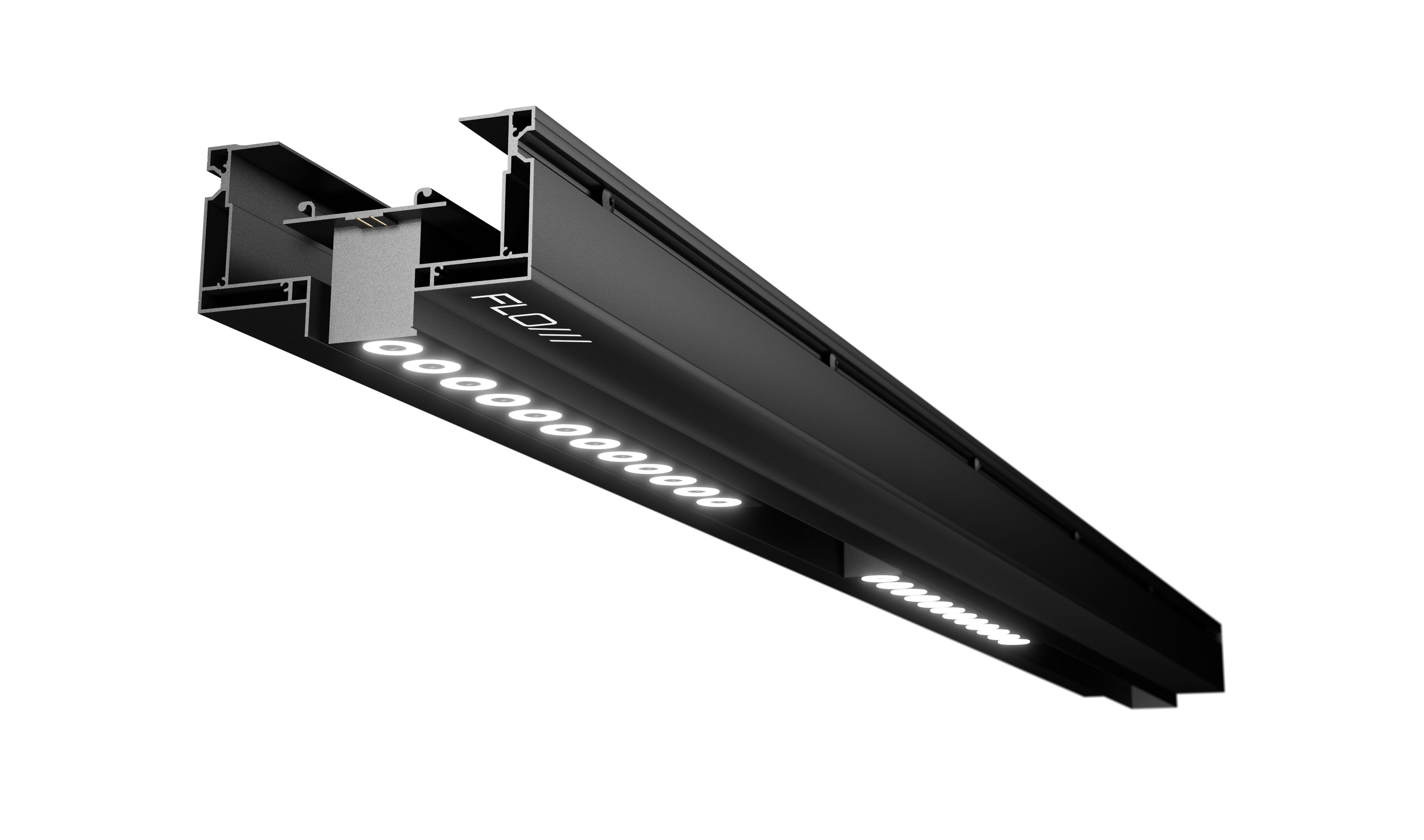 Illuminator 2
