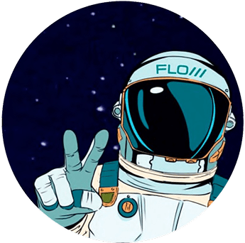Авторские принты