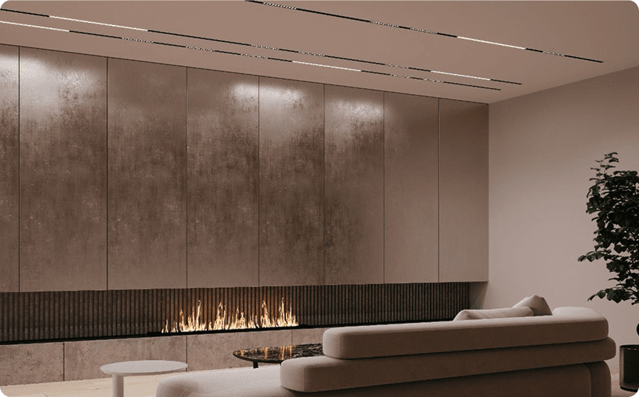 Gallery image 3