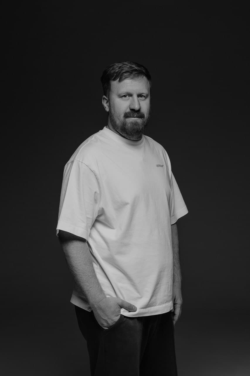 Александр avatar