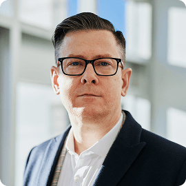 Petrov Nicolai avatar