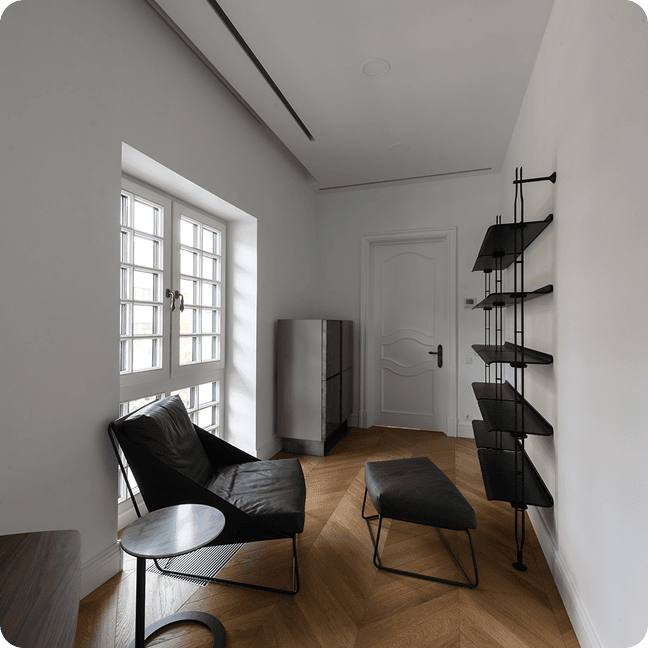 slide-1-image-1