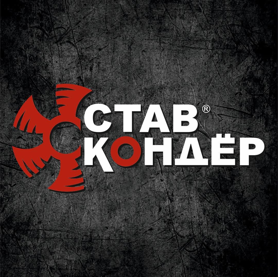 Elisabeth Kostikova avatar