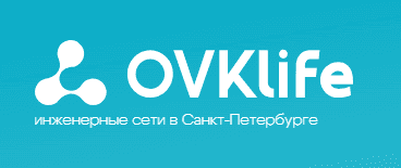 Леонид Рабизо (https://ovk.life/) avatar