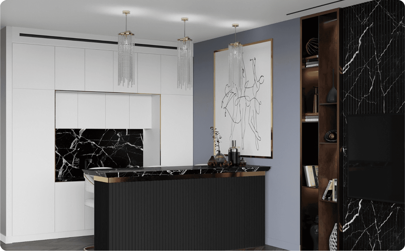 Gallery image 1