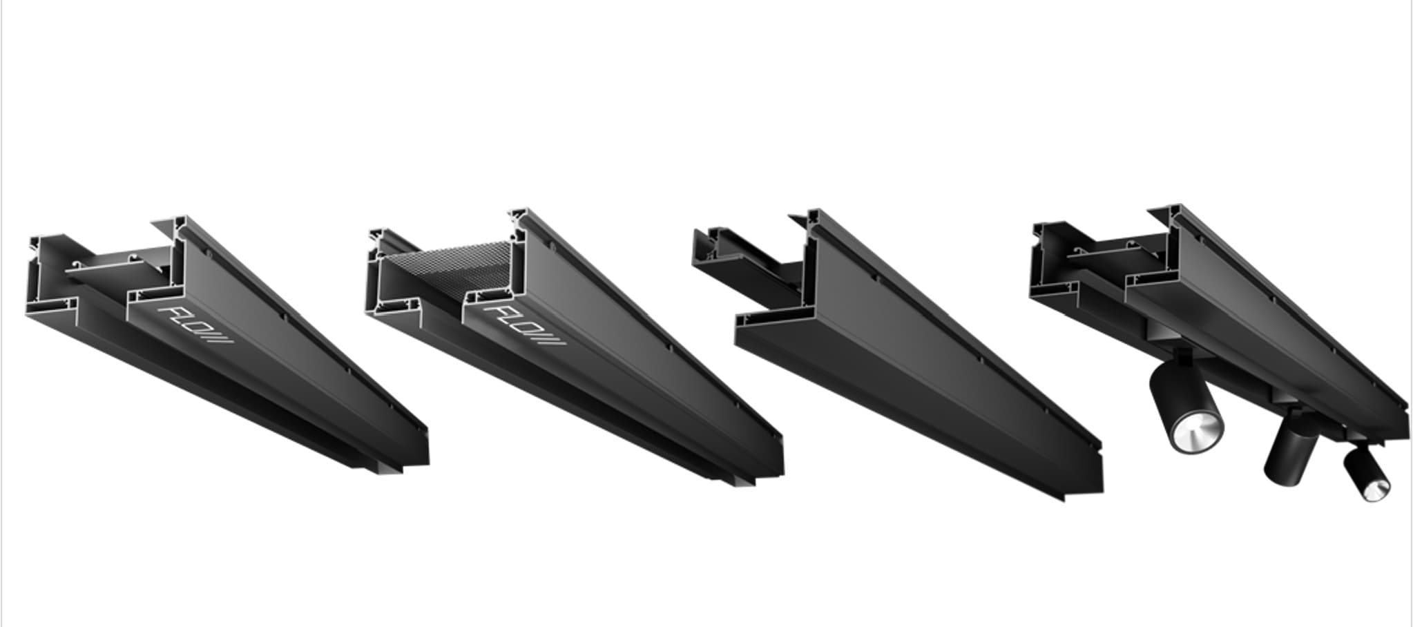 Hero Product Section