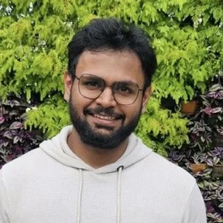 Prabal Singh